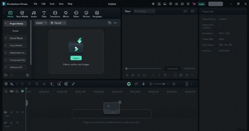 Gezicht knuffelen Spraak-naar-tekst:een uitgebreide gids en alternatieven 