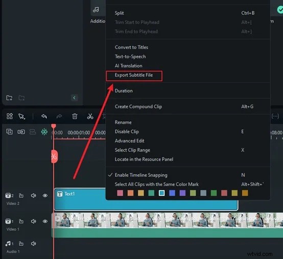 Gezicht knuffelen Spraak-naar-tekst:een uitgebreide gids en alternatieven 