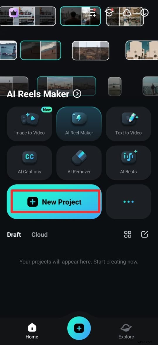 Gezicht knuffelen Spraak-naar-tekst:een uitgebreide gids en alternatieven 