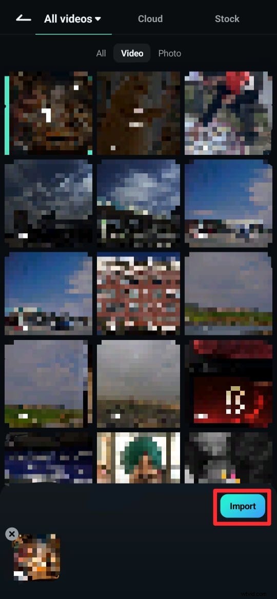 Gezicht knuffelen Spraak-naar-tekst:een uitgebreide gids en alternatieven 