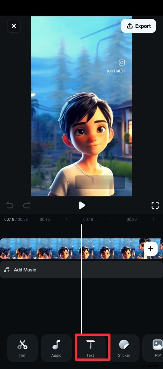 Gezicht knuffelen Spraak-naar-tekst:een uitgebreide gids en alternatieven 