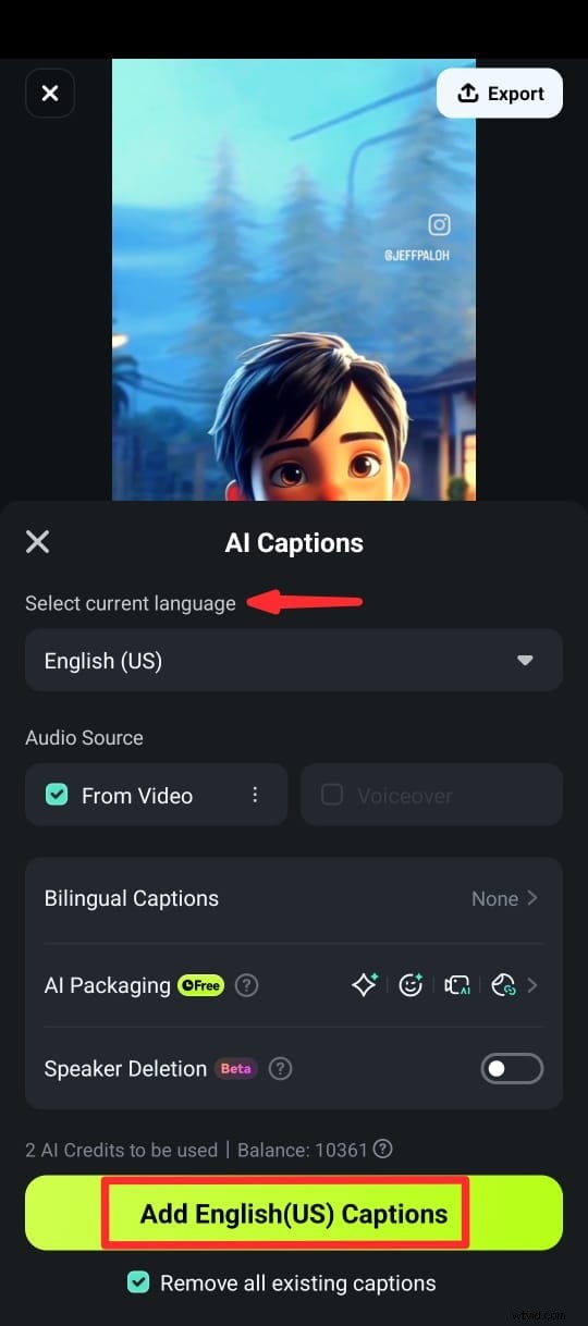 Gezicht knuffelen Spraak-naar-tekst:een uitgebreide gids en alternatieven 