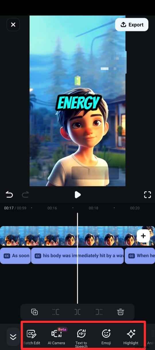 Gezicht knuffelen Spraak-naar-tekst:een uitgebreide gids en alternatieven 