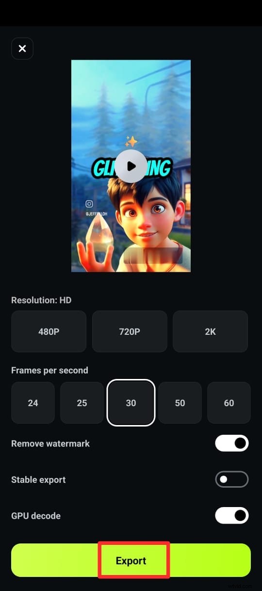 Gezicht knuffelen Spraak-naar-tekst:een uitgebreide gids en alternatieven 