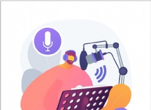 Jak funguje automatické rozpoznávání řeči a jeho praktické aplikace 