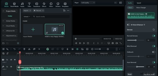 Hoe automatische spraakherkenning werkt en de praktische toepassingen ervan 