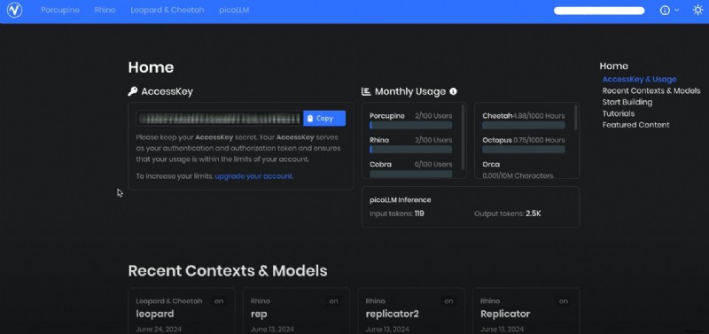 Riconoscimento degli altoparlanti Python:automatizza i sottotitoli e l analisi vocale 