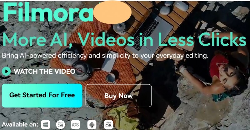 Riconoscimento degli altoparlanti Python:automatizza i sottotitoli e l analisi vocale 