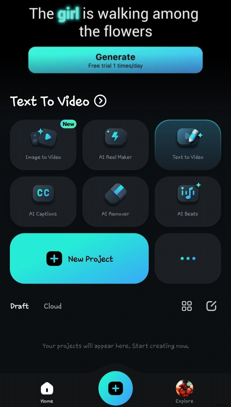 Riconoscimento degli altoparlanti Python:automatizza i sottotitoli e l analisi vocale 
