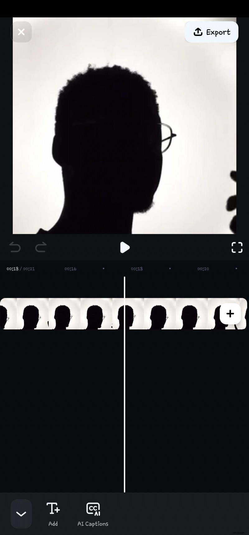 Riconoscimento degli altoparlanti Python:automatizza i sottotitoli e l analisi vocale 