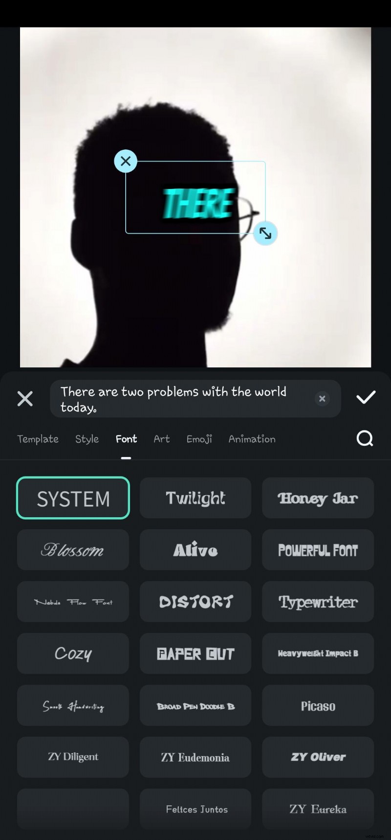 Riconoscimento degli altoparlanti Python:automatizza i sottotitoli e l analisi vocale 
