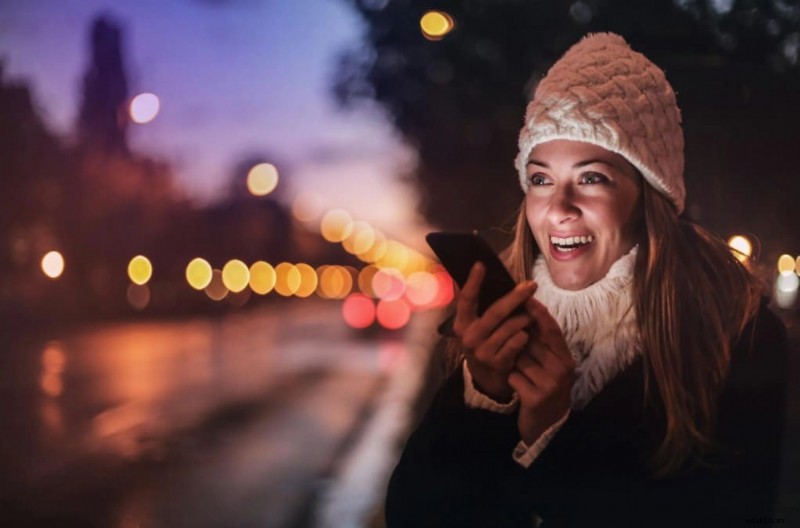 Transcribeer video naar tekst:een uitgebreide gids voor nauwkeurige ondertiteling en ondertiteling 