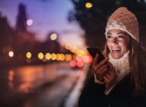 Transcribe Video to Text: A Comprehensive Guide for Accurate Captions & Subtitles