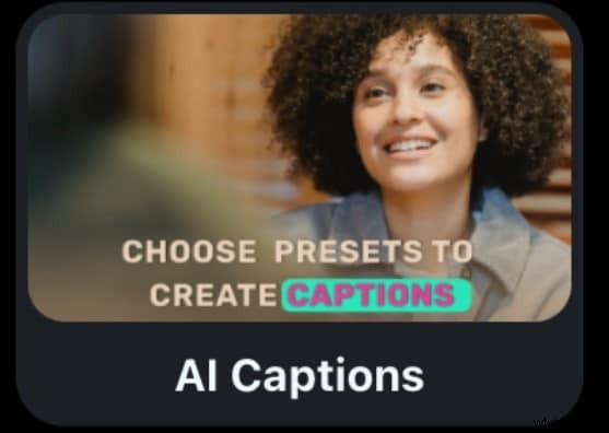 Transcribeer video naar tekst:een uitgebreide gids voor nauwkeurige ondertiteling en ondertiteling 