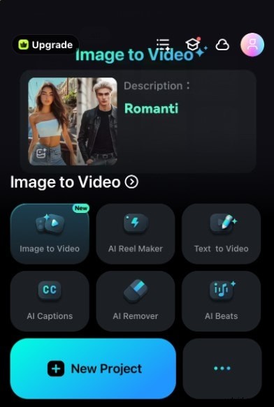 Transcribeer video naar tekst:een uitgebreide gids voor nauwkeurige ondertiteling en ondertiteling 