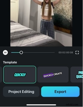 Transcribeer video naar tekst:een uitgebreide gids voor nauwkeurige ondertiteling en ondertiteling 