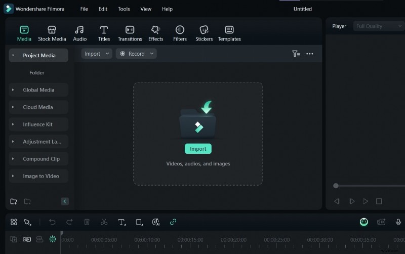 Transcribeer video naar tekst:een uitgebreide gids voor nauwkeurige ondertiteling en ondertiteling 