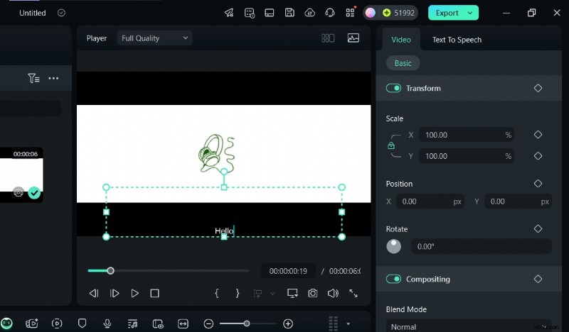 Transcribeer video naar tekst:een uitgebreide gids voor nauwkeurige ondertiteling en ondertiteling 