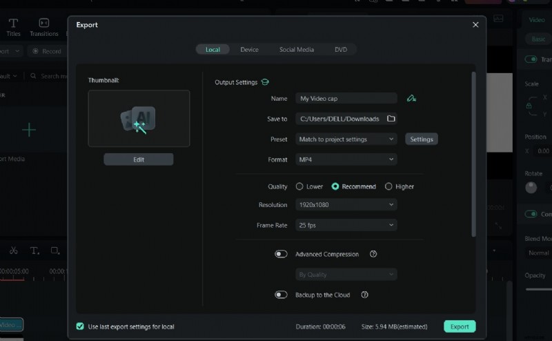 Transcribeer video naar tekst:een uitgebreide gids voor nauwkeurige ondertiteling en ondertiteling 