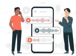 ベスト Android 音声認識アプリ:音声コマンドとディクテーション 