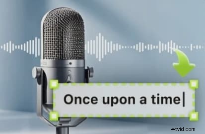 Le migliori app di riconoscimento vocale Android:comandi vocali e dettatura 