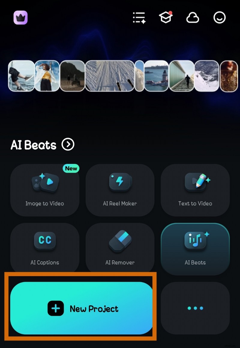 Le migliori app di riconoscimento vocale Android:comandi vocali e dettatura 