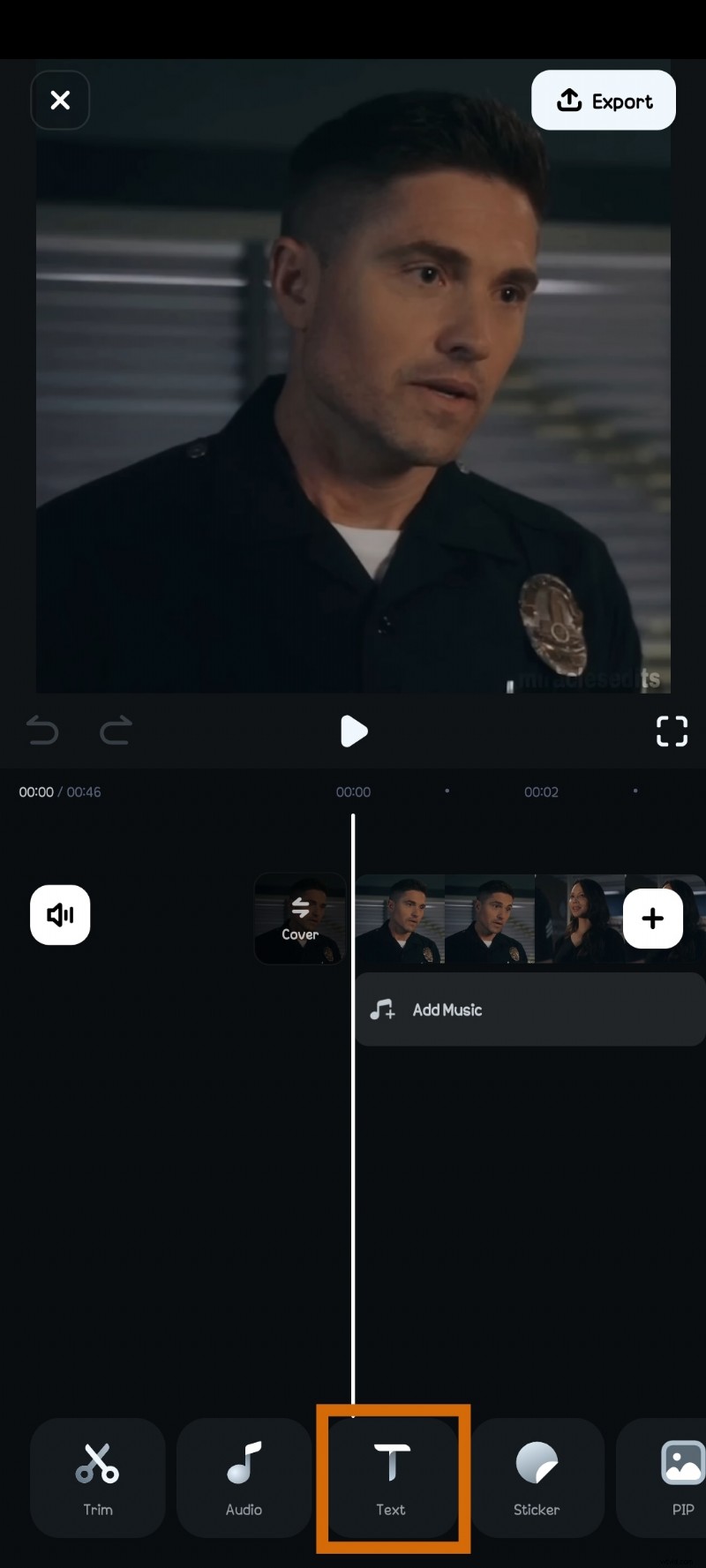 Le migliori app di riconoscimento vocale Android:comandi vocali e dettatura 