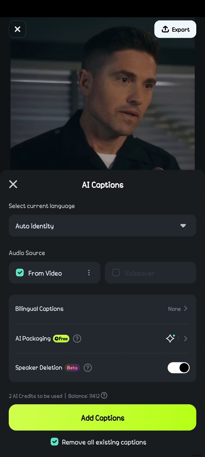 Le migliori app di riconoscimento vocale Android:comandi vocali e dettatura 