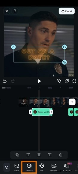 Le migliori app di riconoscimento vocale Android:comandi vocali e dettatura 
