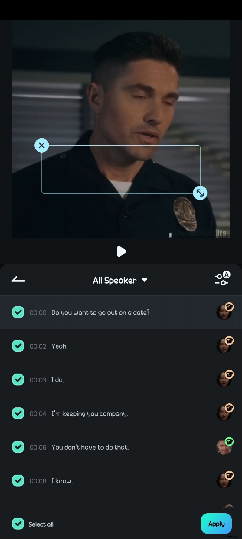 Le migliori app di riconoscimento vocale Android:comandi vocali e dettatura 