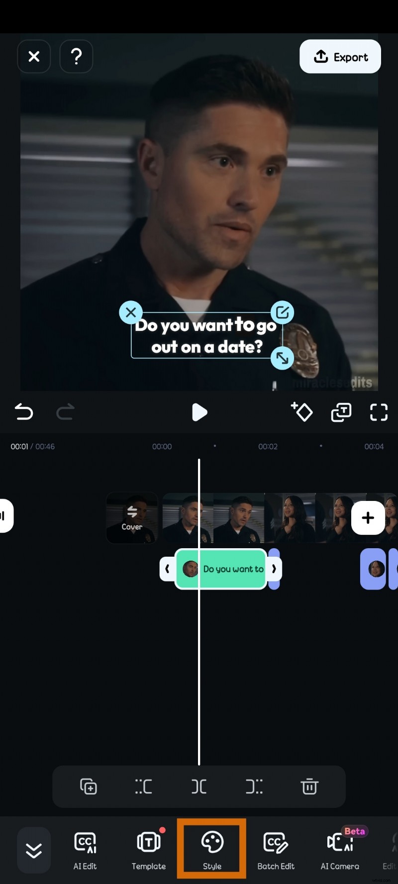 Le migliori app di riconoscimento vocale Android:comandi vocali e dettatura 