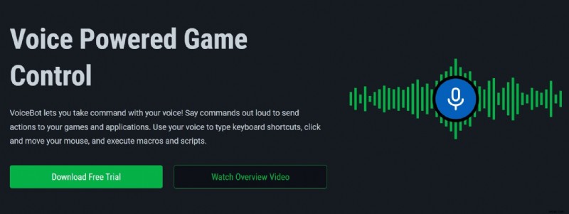 Le migliori app di riconoscimento vocale Android:comandi vocali e dettatura 