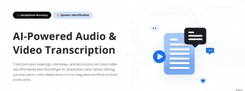 Le migliori app di riconoscimento vocale Android:comandi vocali e dettatura 