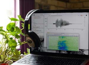 Beste hulpmiddelen voor spraakherkenning voor video:nauwkeurige transcriptie en ondertiteling 