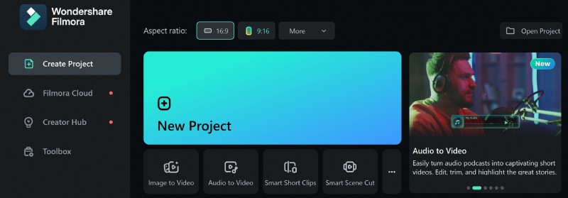 Beste hulpmiddelen voor spraakherkenning voor video:nauwkeurige transcriptie en ondertiteling 