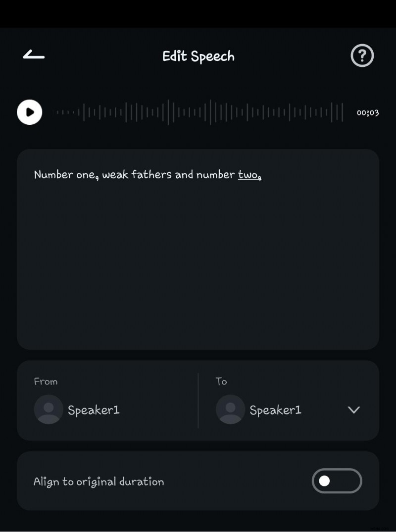 Beste hulpmiddelen voor spraakherkenning voor video:nauwkeurige transcriptie en ondertiteling 