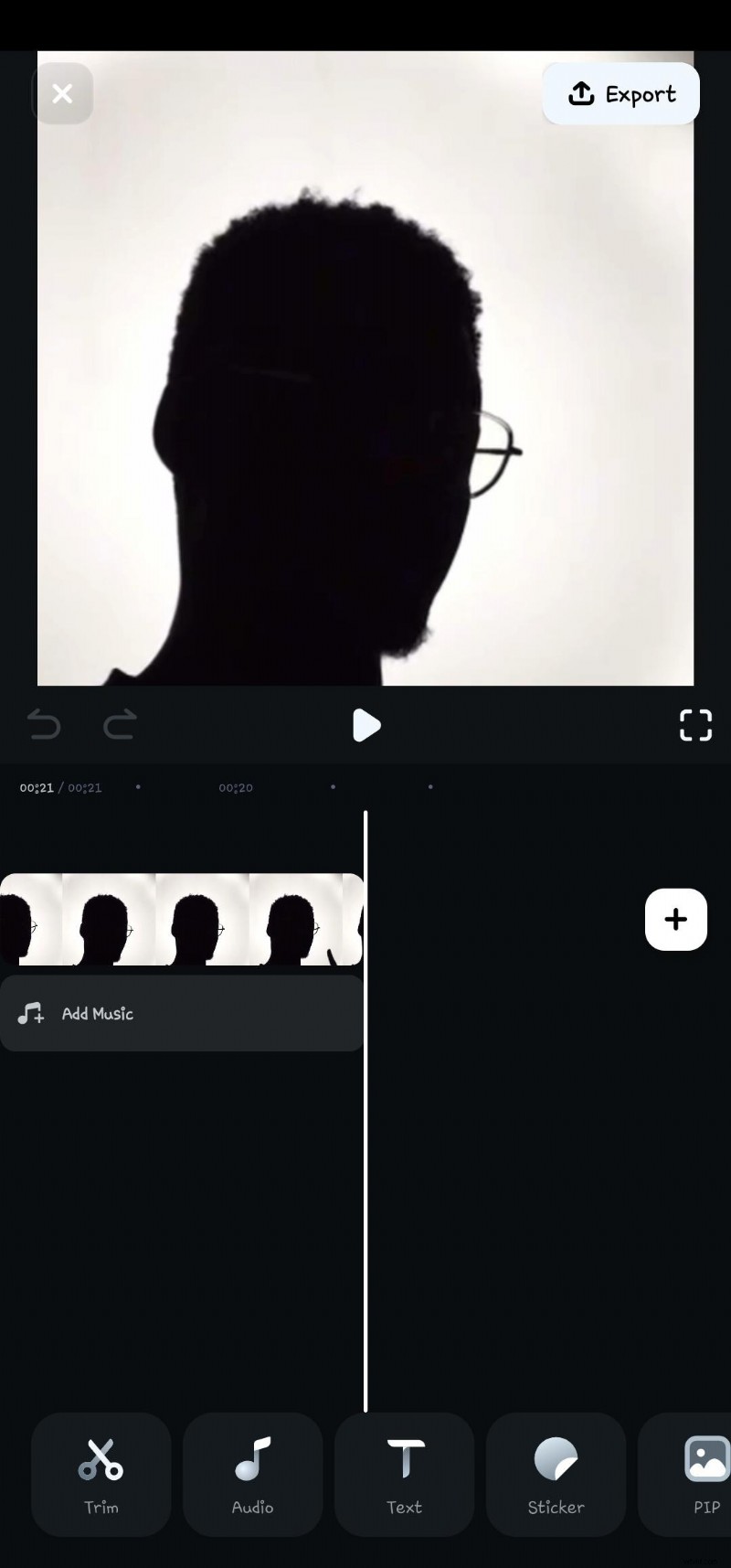 Beste hulpmiddelen voor spraakherkenning voor video:nauwkeurige transcriptie en ondertiteling 