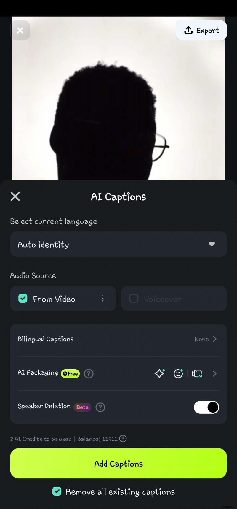 Beste hulpmiddelen voor spraakherkenning voor video:nauwkeurige transcriptie en ondertiteling 