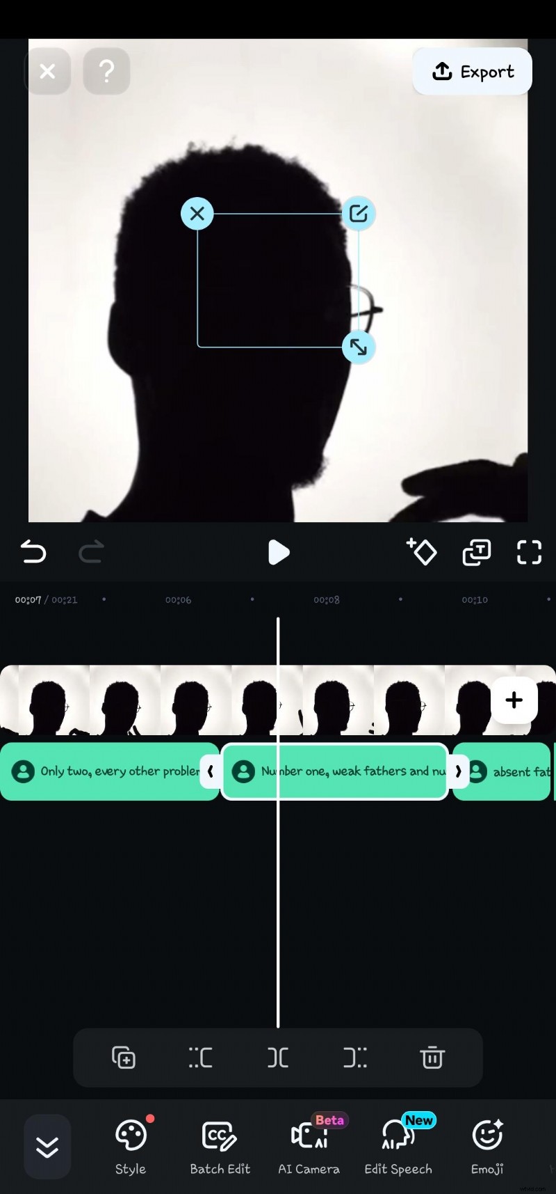 Beste hulpmiddelen voor spraakherkenning voor video:nauwkeurige transcriptie en ondertiteling 