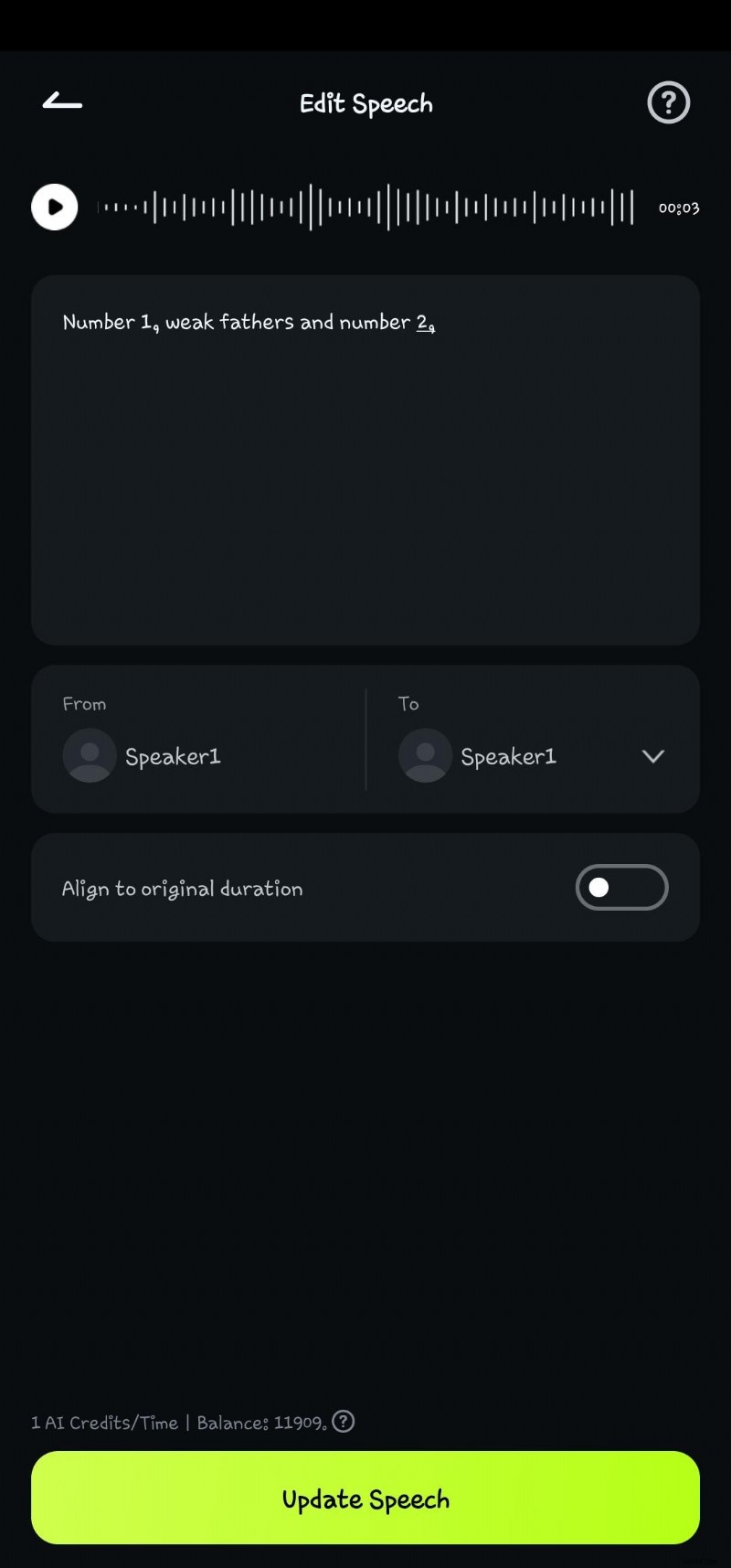Beste hulpmiddelen voor spraakherkenning voor video:nauwkeurige transcriptie en ondertiteling 
