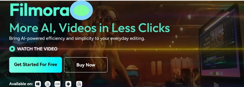 Beste hulpmiddelen voor spraakherkenning voor video:nauwkeurige transcriptie en ondertiteling 