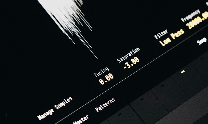 Beste hulpmiddelen voor spraakherkenning voor video:nauwkeurige transcriptie en ondertiteling 