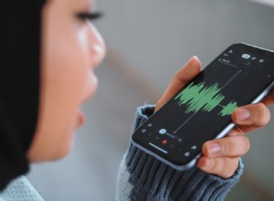 Apple Speech Recognition v roce 2026:Průvodce nastavením a nejlepší nástroje třetích stran 
