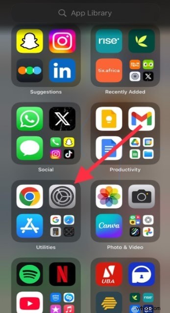 Riconoscimento vocale Apple nel 2026:guida all installazione e principali strumenti di terze parti 