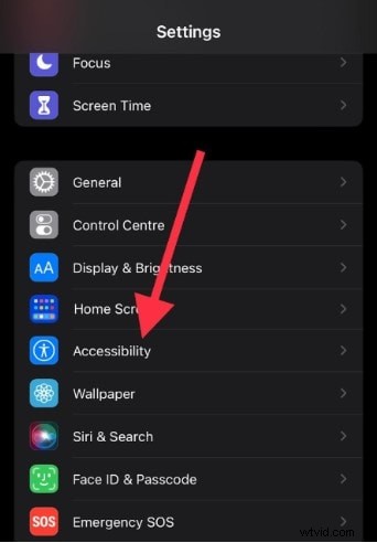 Riconoscimento vocale Apple nel 2026:guida all installazione e principali strumenti di terze parti 