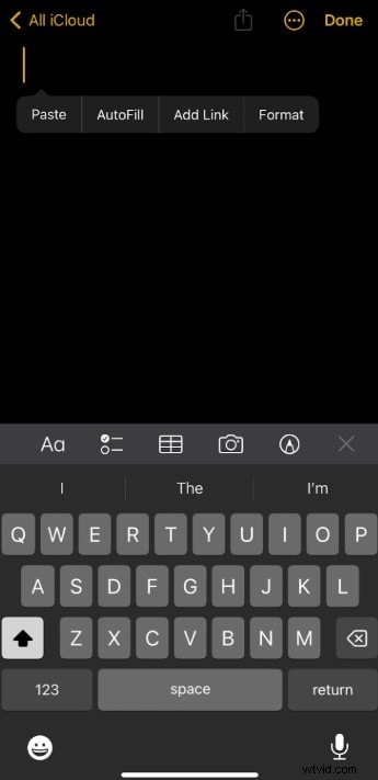 Riconoscimento vocale Apple nel 2026:guida all installazione e principali strumenti di terze parti 