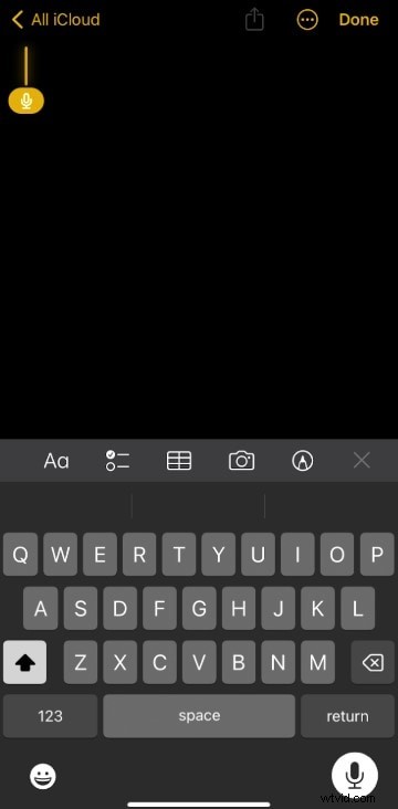 Riconoscimento vocale Apple nel 2026:guida all installazione e principali strumenti di terze parti 