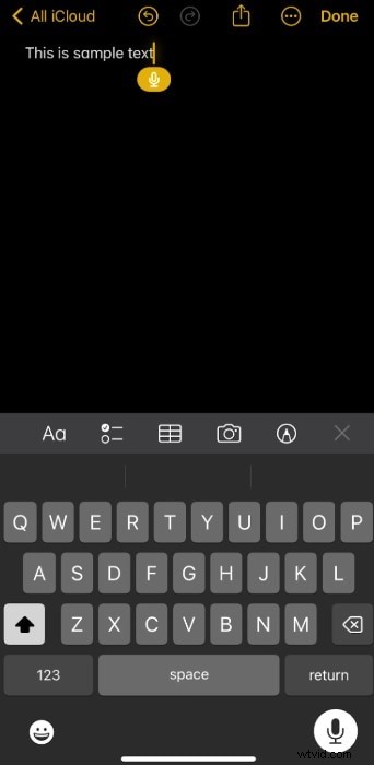 Riconoscimento vocale Apple nel 2026:guida all installazione e principali strumenti di terze parti 