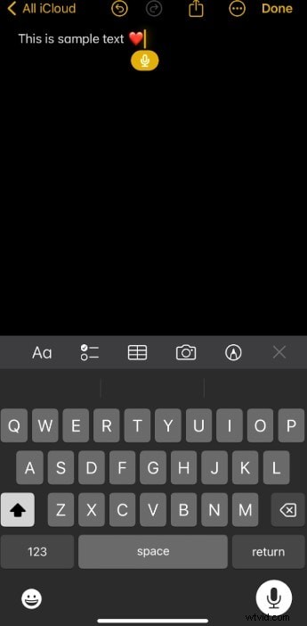 Riconoscimento vocale Apple nel 2026:guida all installazione e principali strumenti di terze parti 