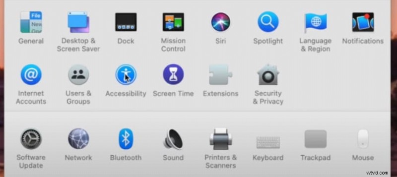 Riconoscimento vocale Apple nel 2026:guida all installazione e principali strumenti di terze parti 